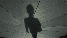 Burning Body (Hindi) - Season 01 Episode 01